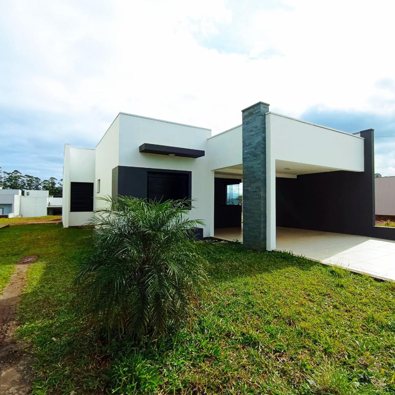 Casa