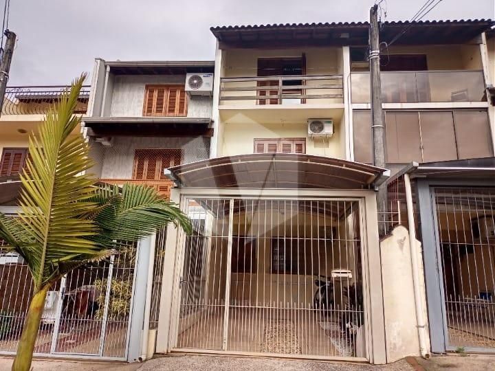 Duplex