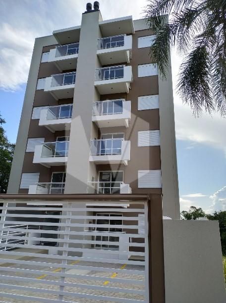 Apto 2