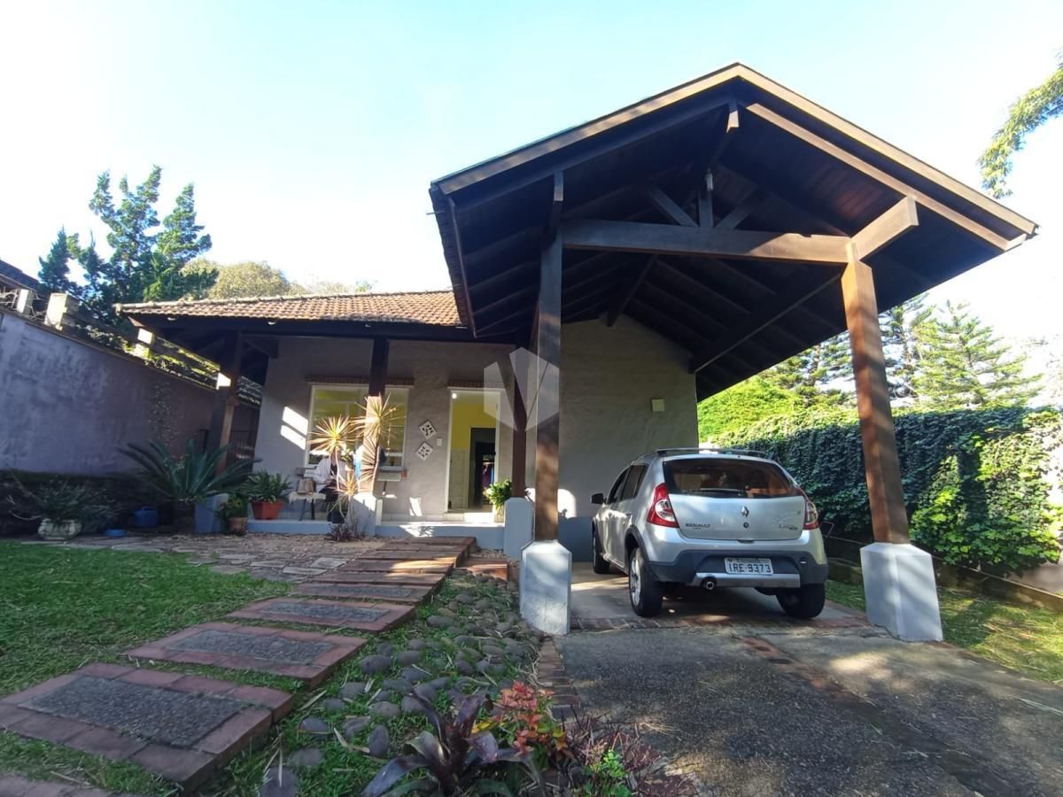 casa