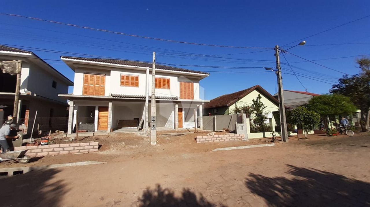 Duplex