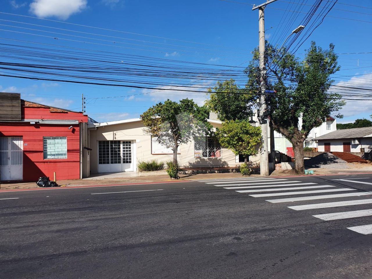 Terreno