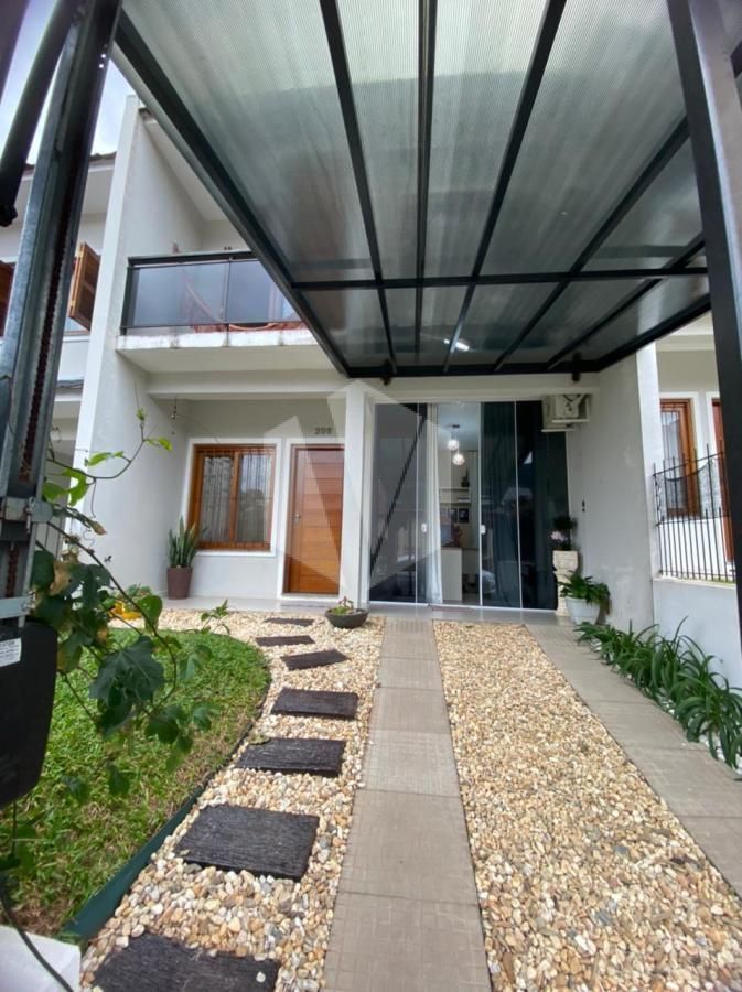 Duplex