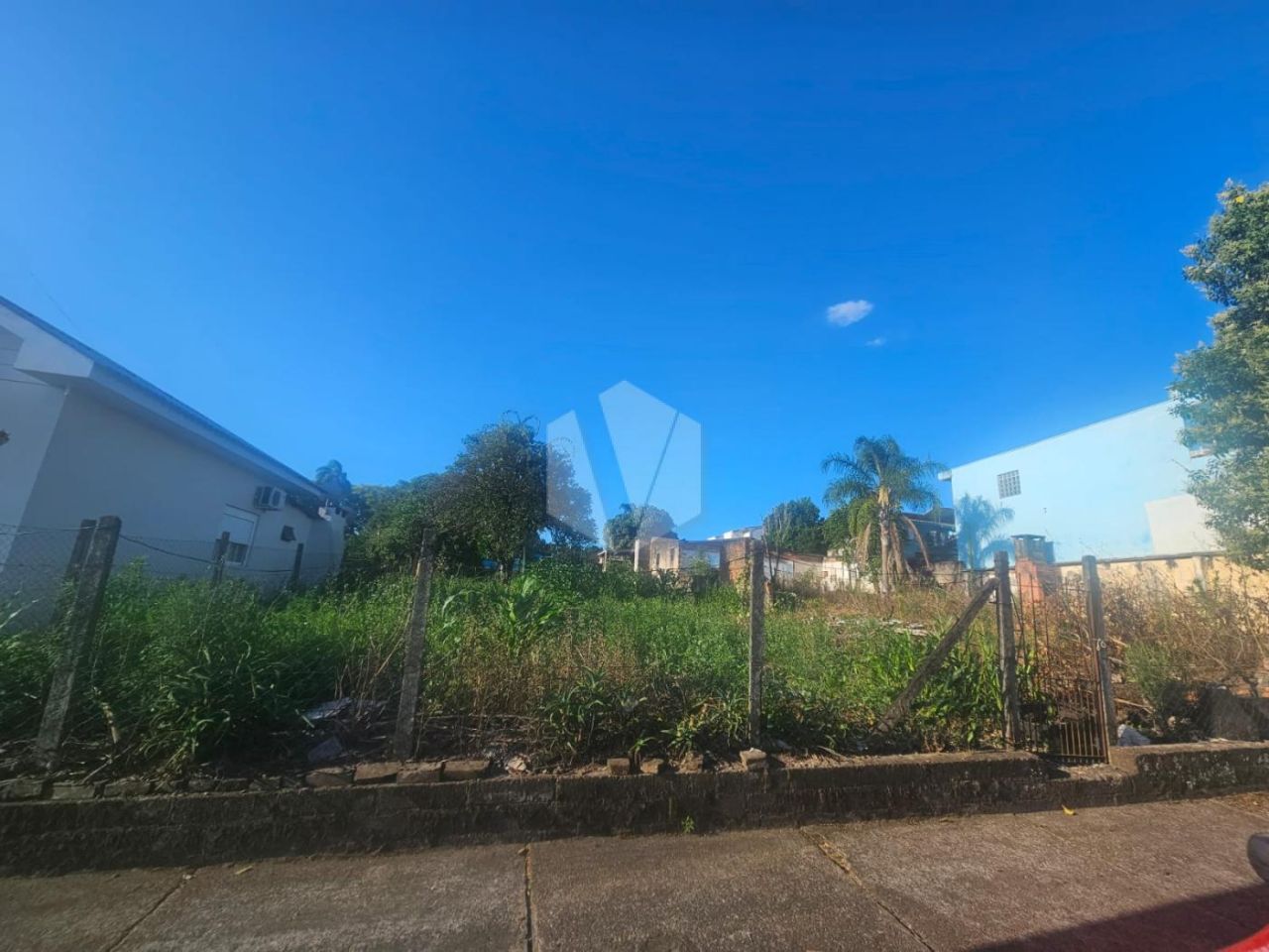 Terreno