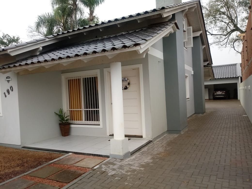 Casa