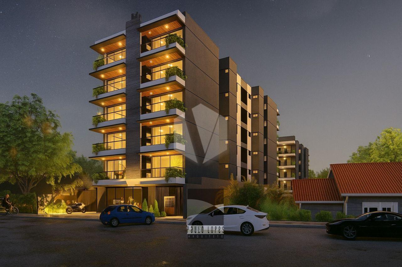 RESIDENCIAL FLORATTA