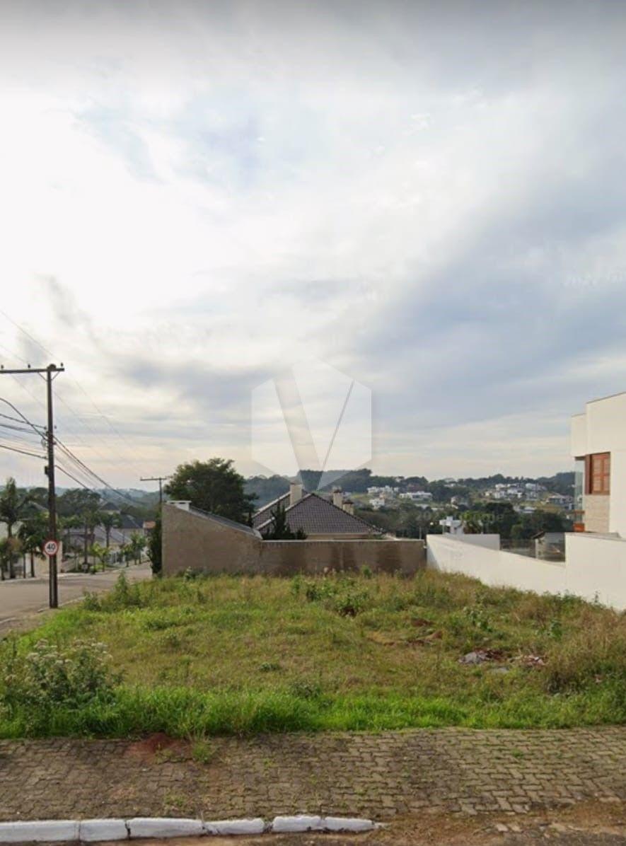 TERRENO JARDIM DAS HORTÊNCIAS!