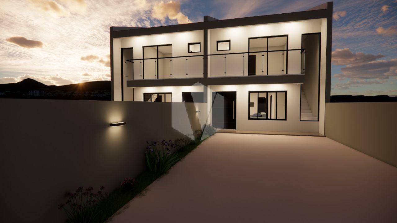 DUPLEX NO COUNTRY