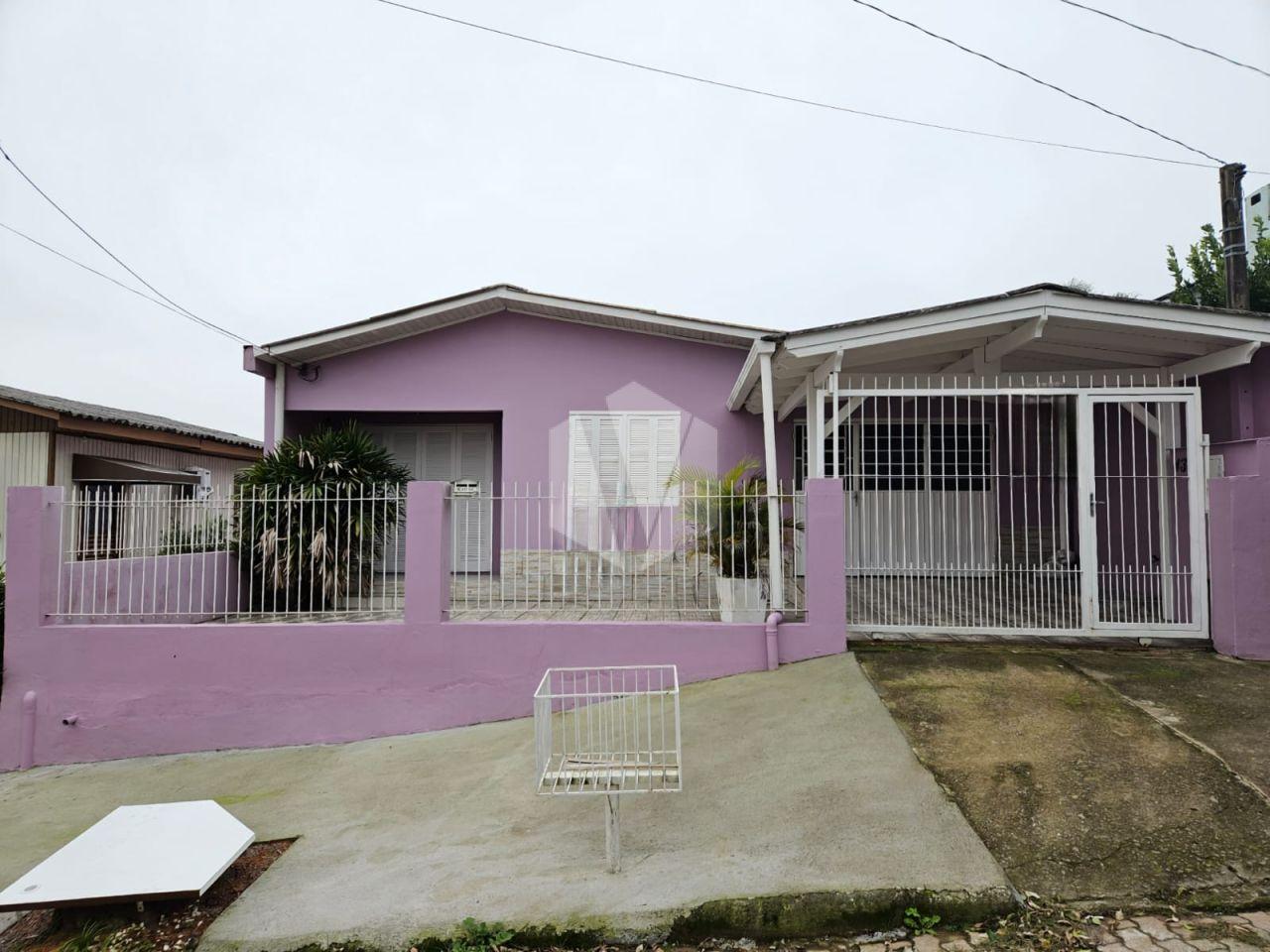 CASA COM PISCINA ALIANÇA!