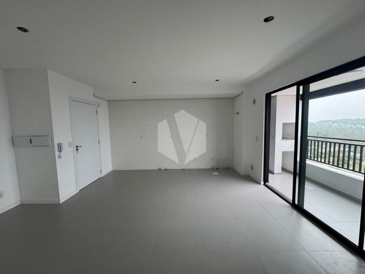 APARTAMENTO BAIRRO ALIANÇA!