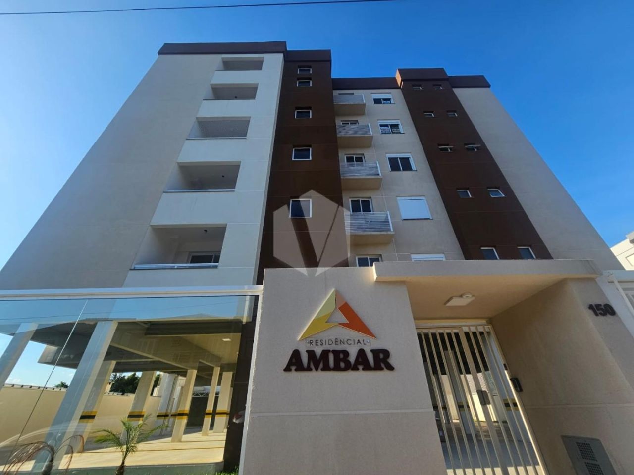 APARTAMENTO UNIVERSITÁRIO