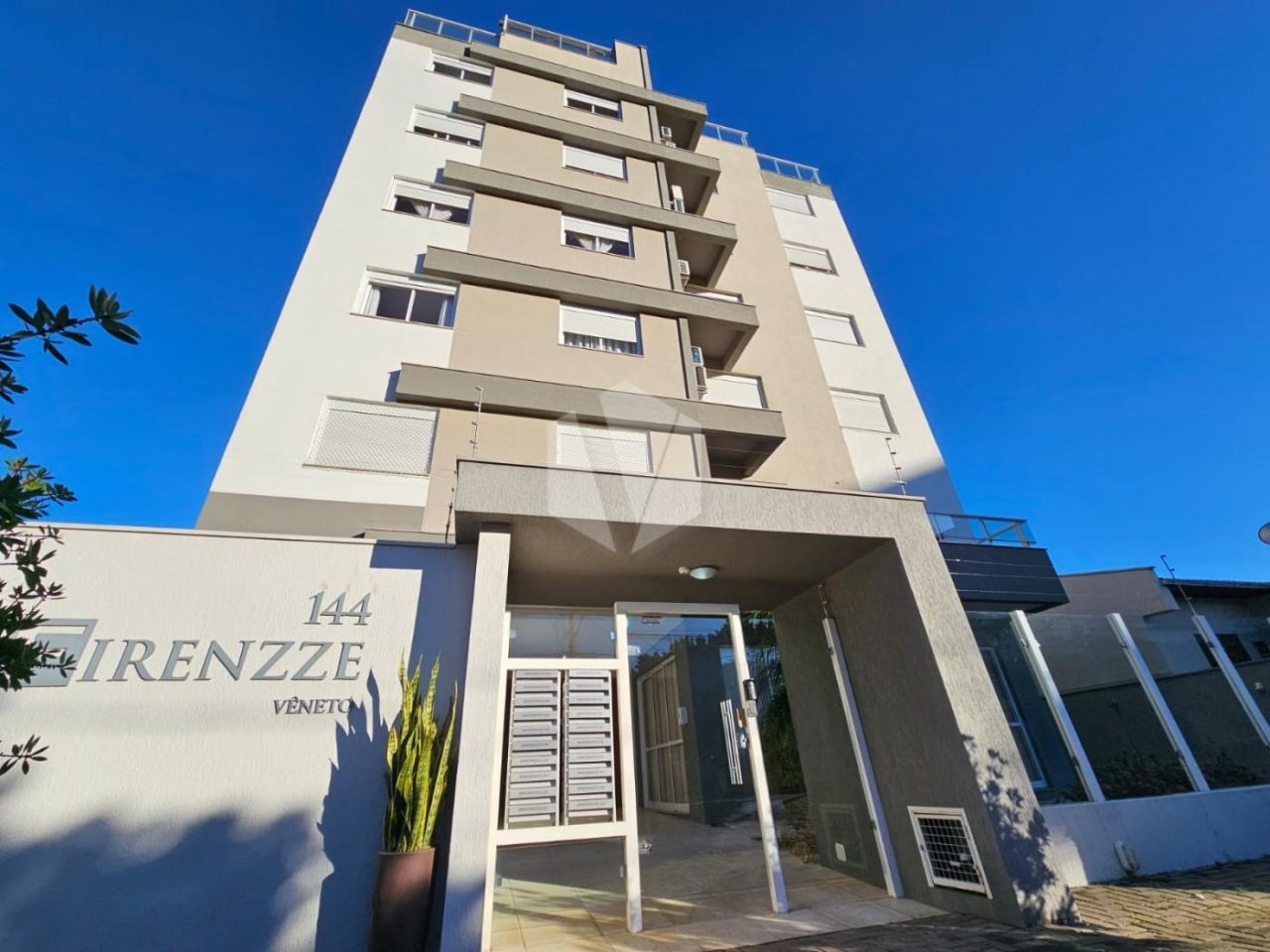 APARTAMENTO SANTO INÁCIO!