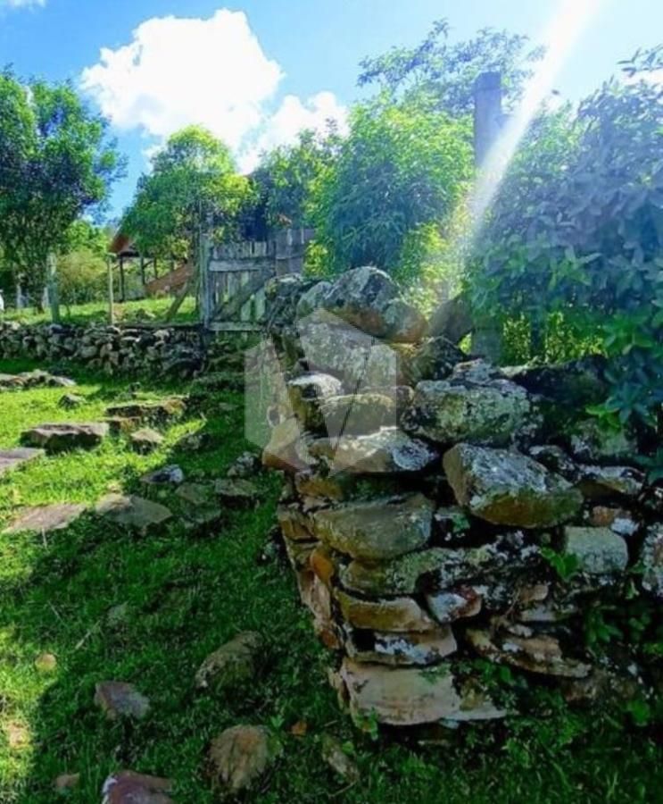 CHÁCARA EM VERA CRUZ!