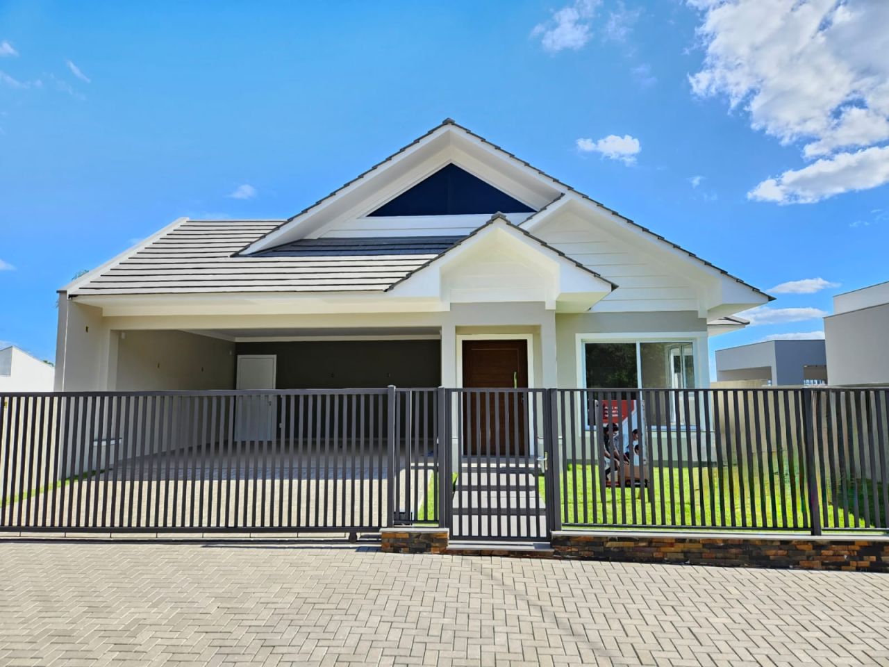 CASA LINDA NO ROYAL COUNTRY