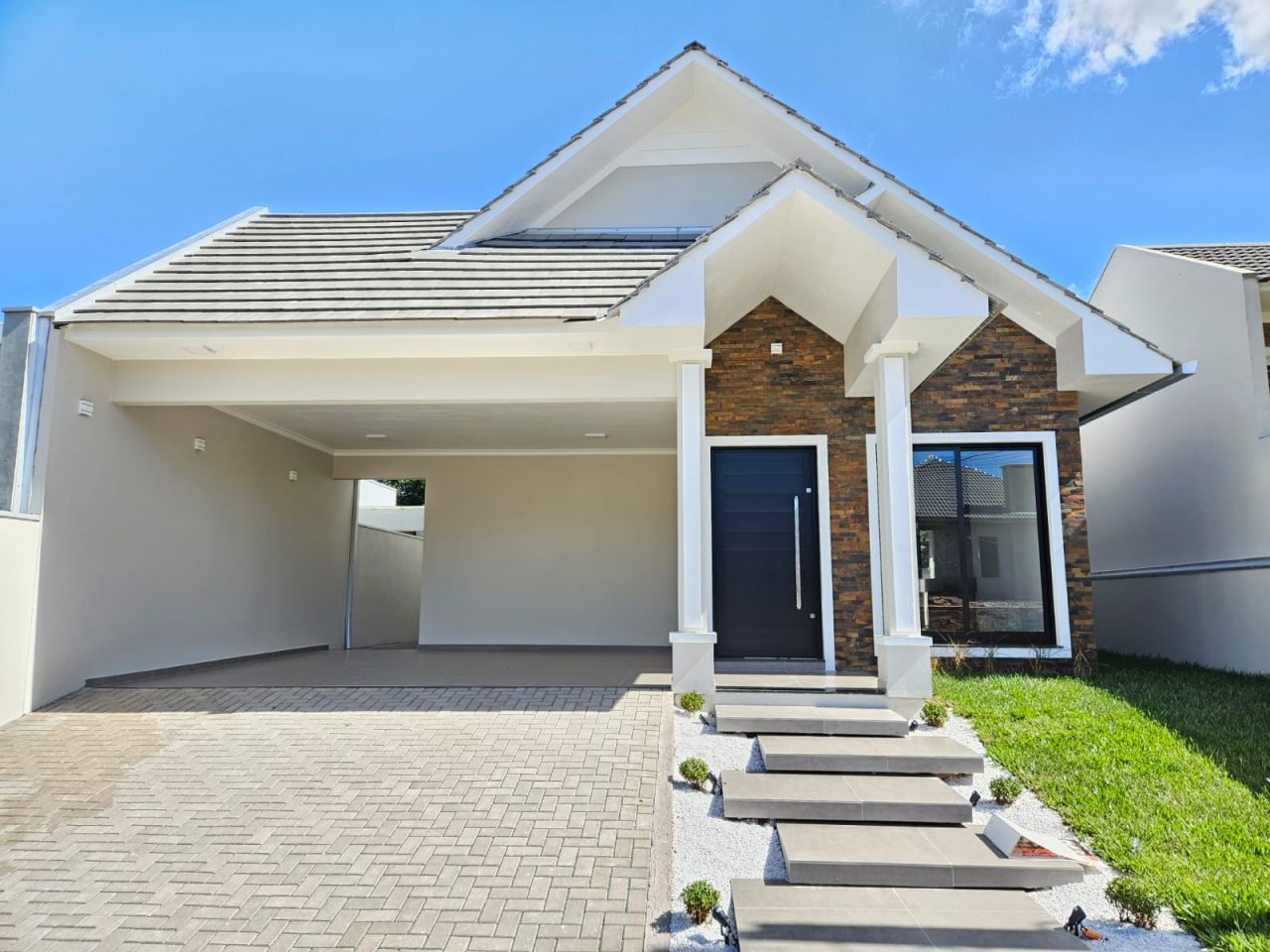 CASA LINDA NO ROYAL COUNTRY