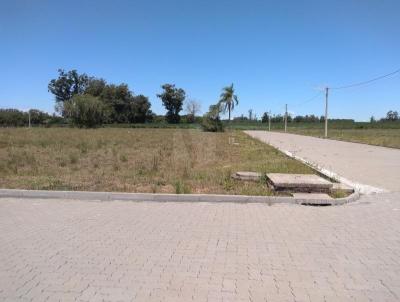 Terreno para Venda, em Vera Cruz, bairro Ana Nery