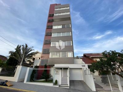 Apartamento para Venda, em Santa Cruz do Sul, bairro Santo Inácio, 3 dormitórios, 3 banheiros, 2 suítes, 2 vagas