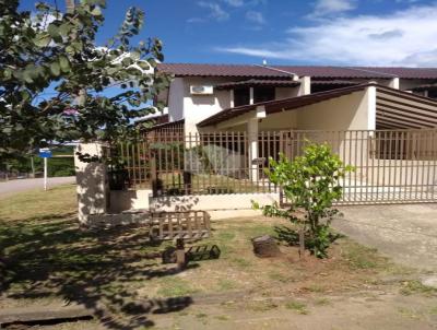 Casa Duplex para Venda, em Santa Cruz do Sul, bairro São João, 2 dormitórios, 2 banheiros, 2 vagas