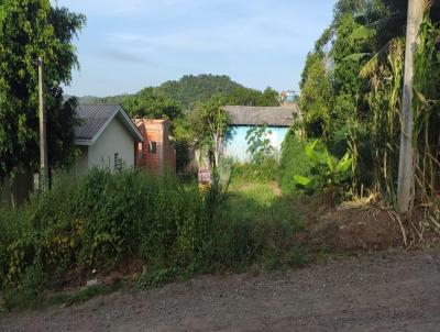 Terreno para Venda, em Santa Cruz do Sul, bairro Aliança