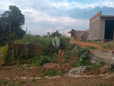 Terreno para Venda, em Santa Cruz do Sul, bairro Bonfim