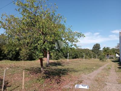 Terreno para Venda, em Vera Cruz, bairro Loteamento Parque da FIGUEIRA II